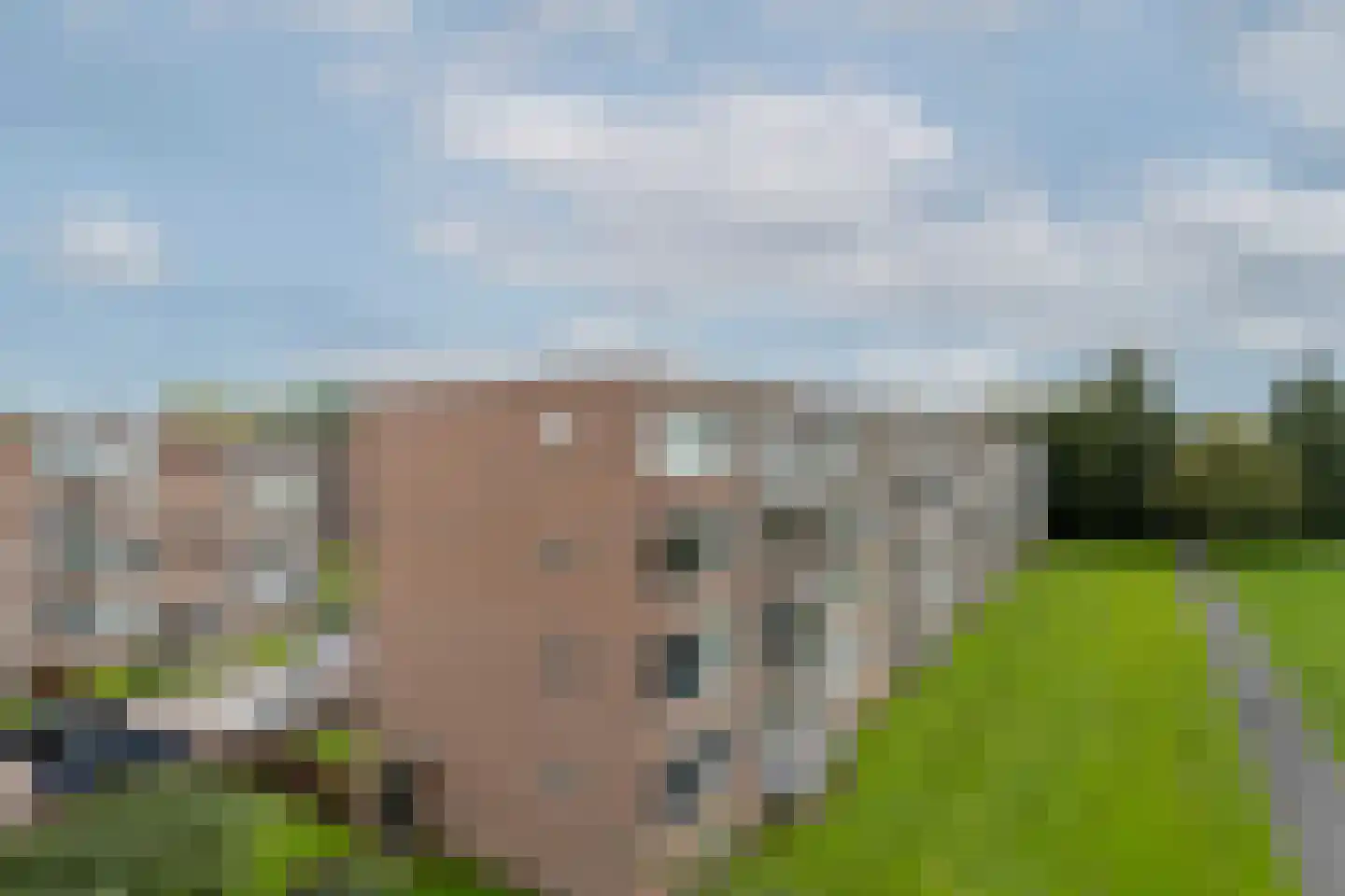 Bredenoord 131 Rotterdam thumbnail 31