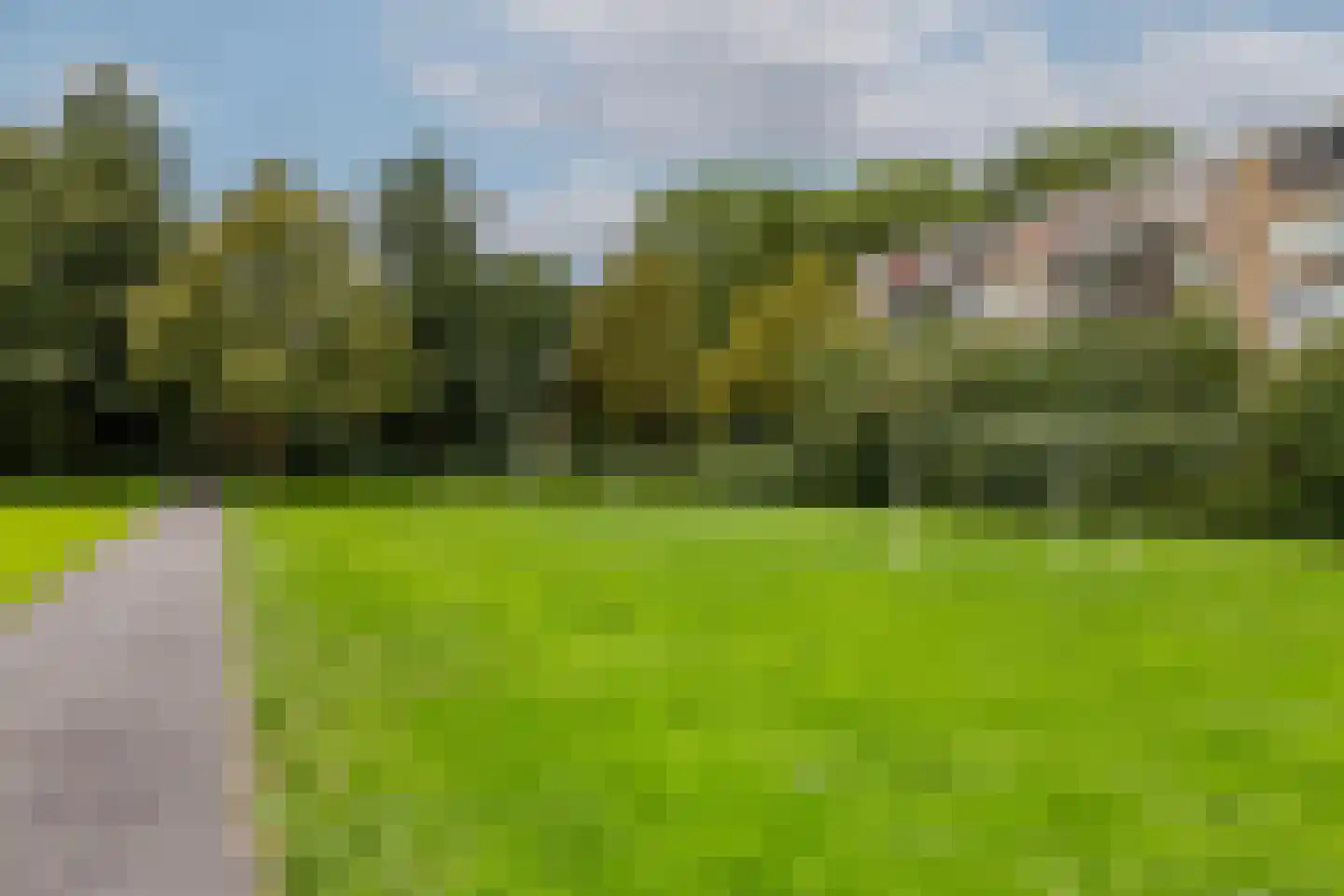Bredenoord 131 Rotterdam thumbnail 32