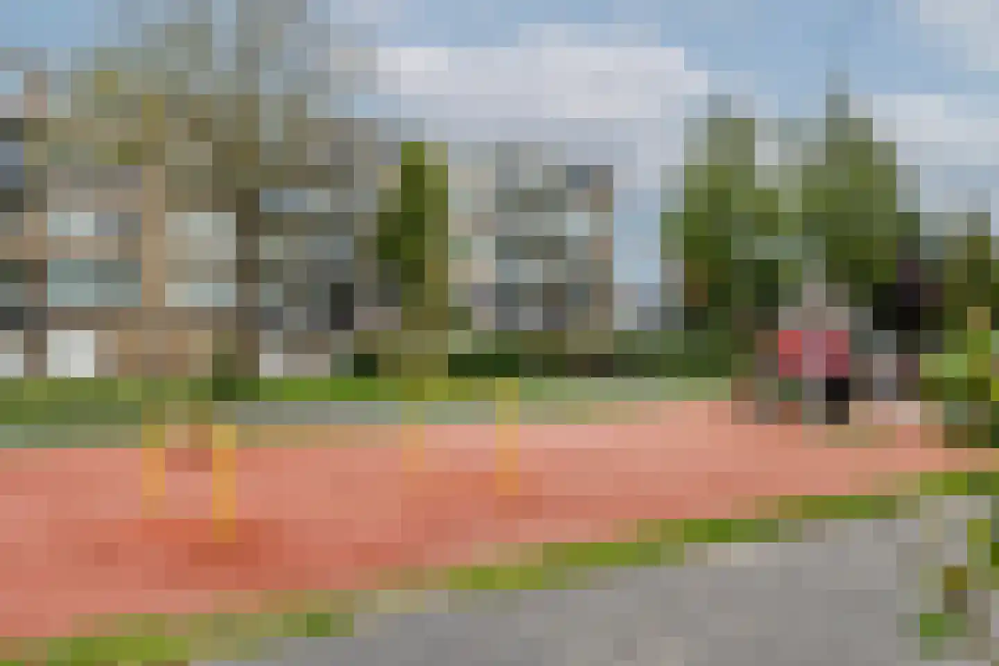Bredenoord 131 Rotterdam thumbnail 33