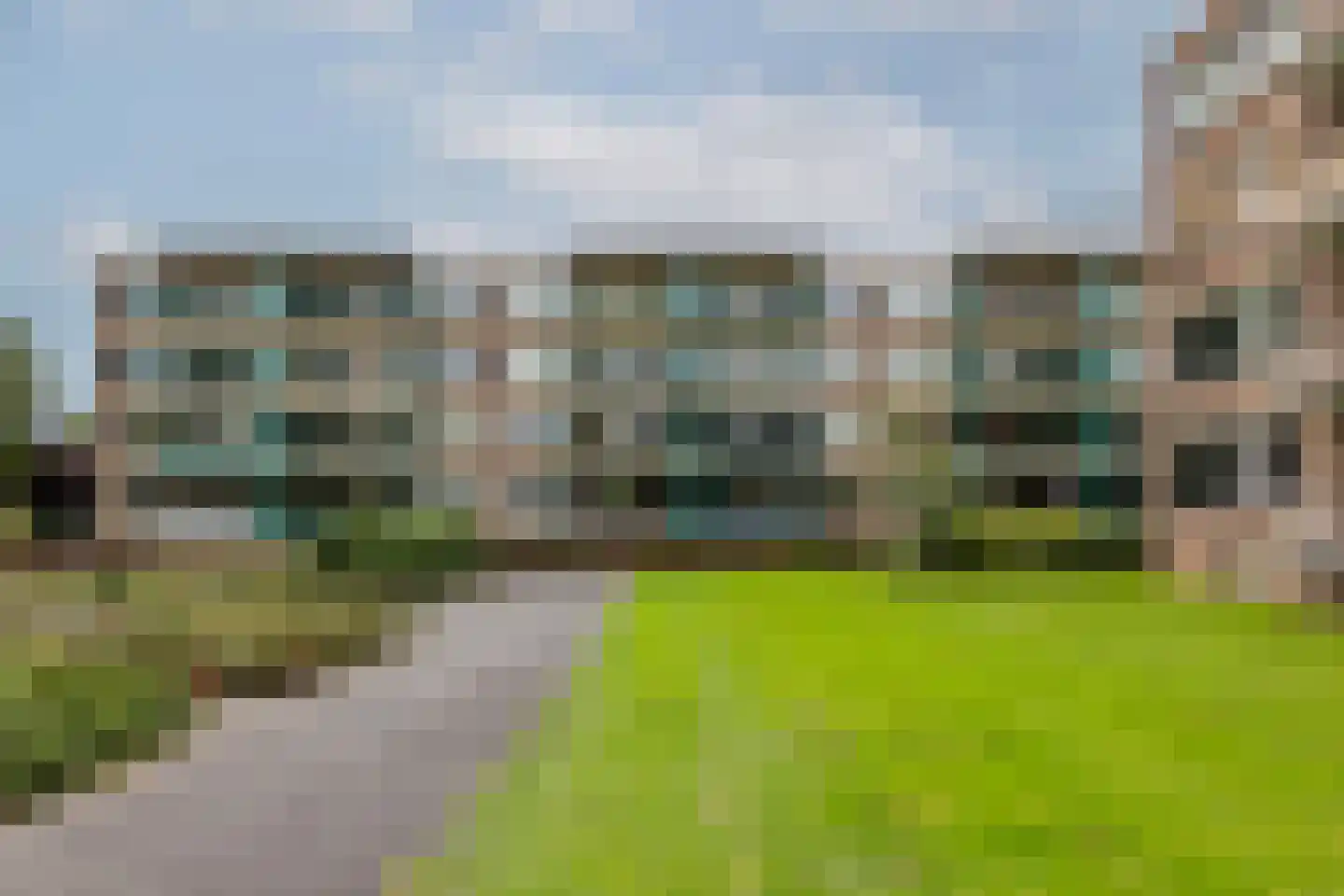Bredenoord 131 Rotterdam thumbnail 34