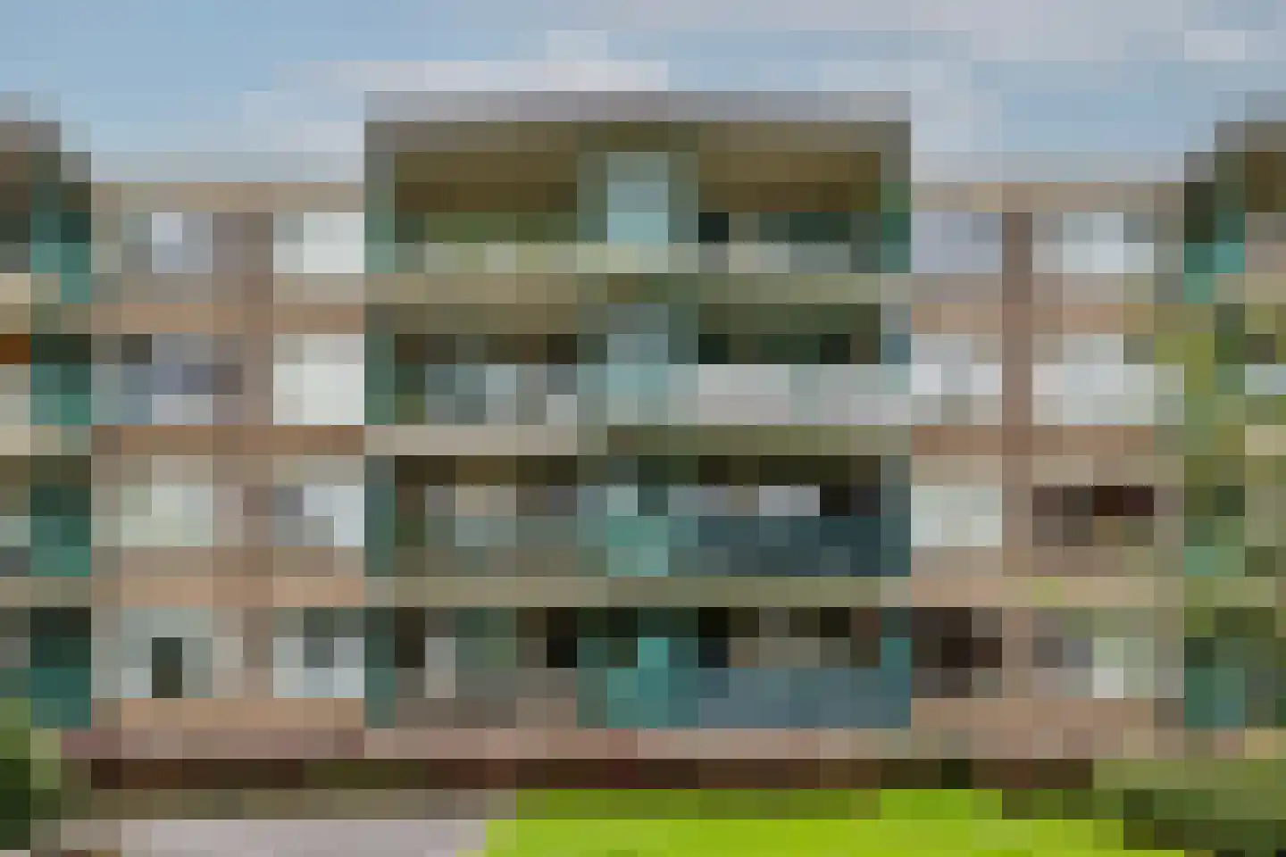 Bredenoord 131 Rotterdam thumbnail 35