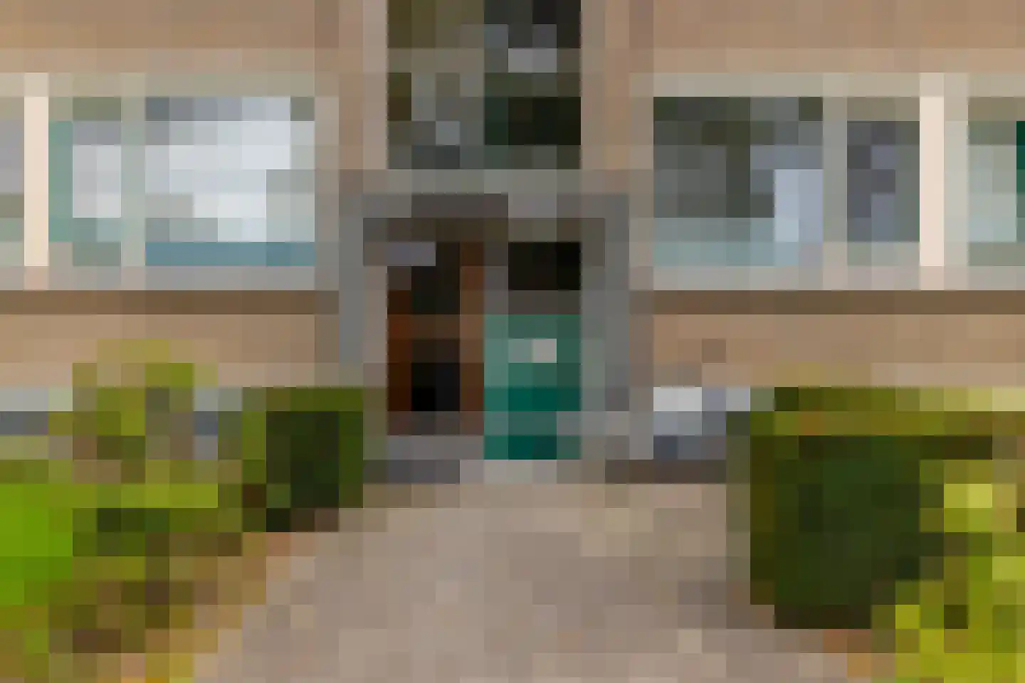 Bredenoord 131 Rotterdam thumbnail 36