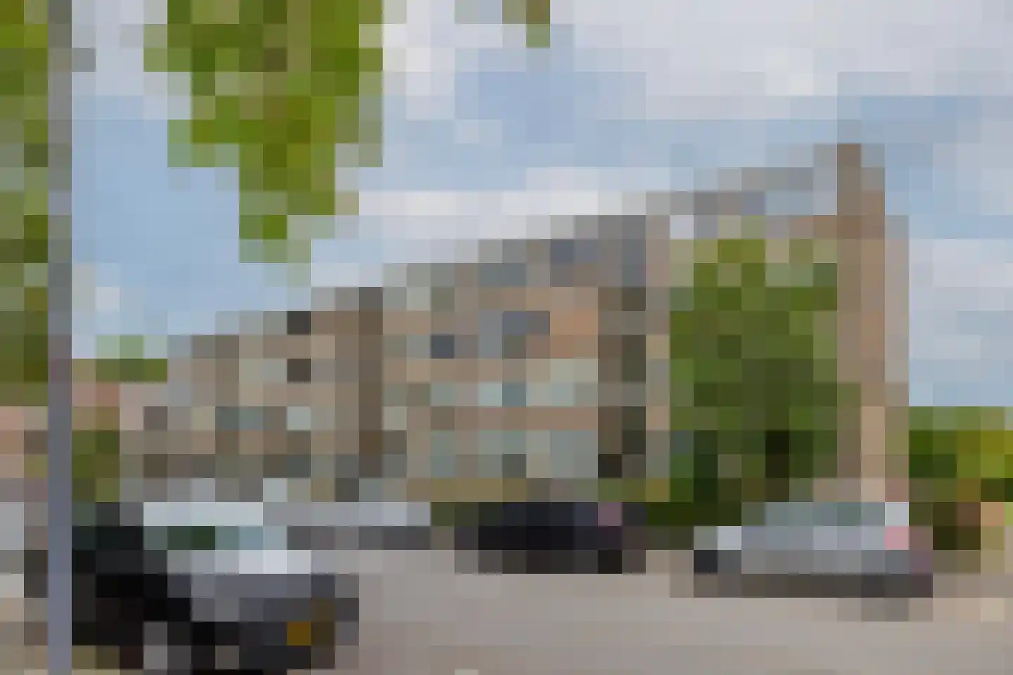 Bredenoord 131 Rotterdam thumbnail 37