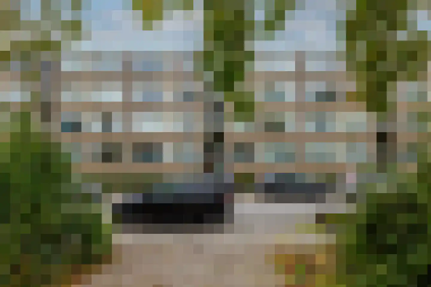 Bredenoord 131 Rotterdam thumbnail 38