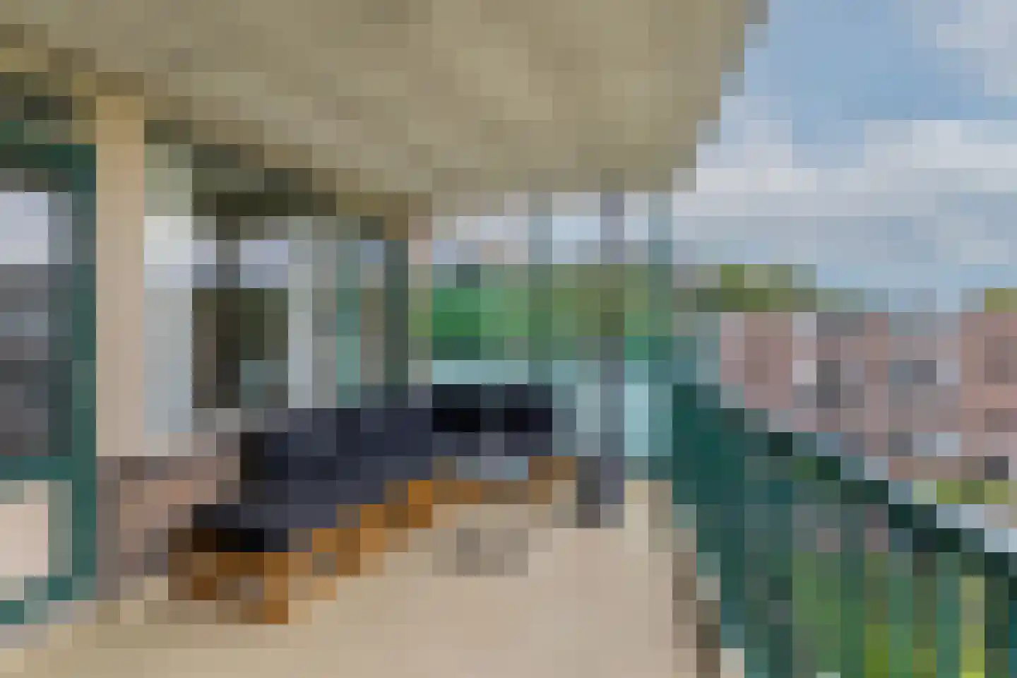 Bredenoord 131 Rotterdam thumbnail 4