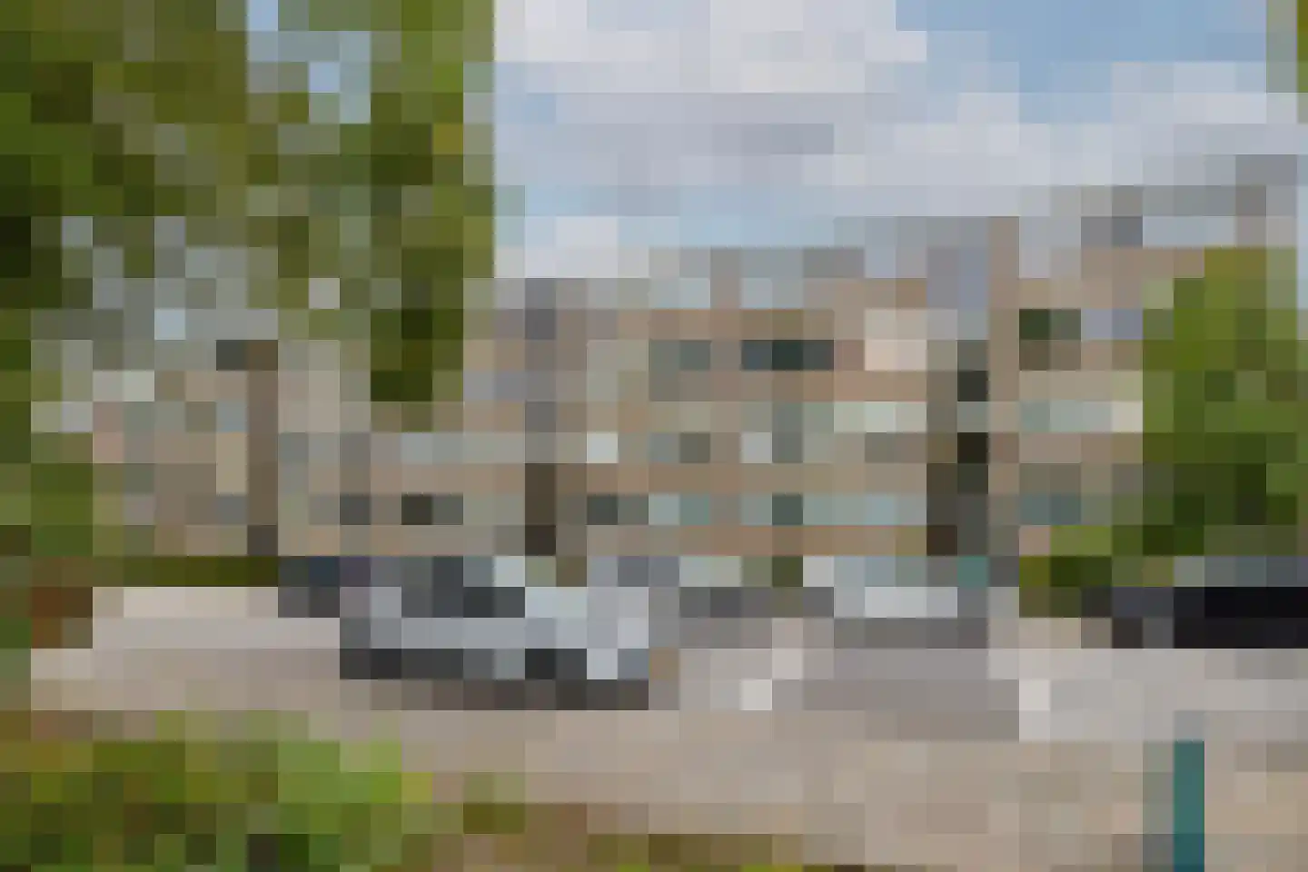 Bredenoord 131 Rotterdam thumbnail 5