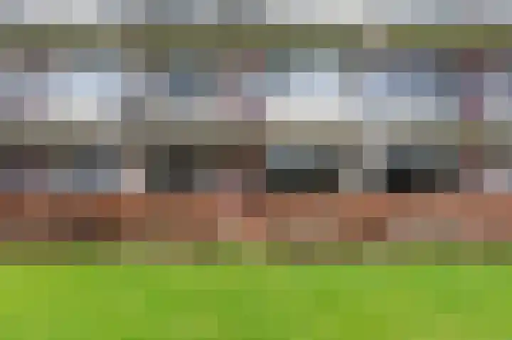 Bredenoord 132 Rotterdam thumbnail 17