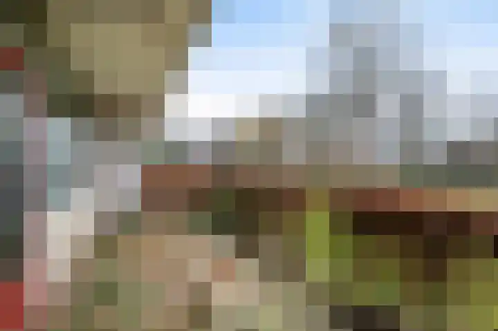 Bredenoord 132 Rotterdam thumbnail 9