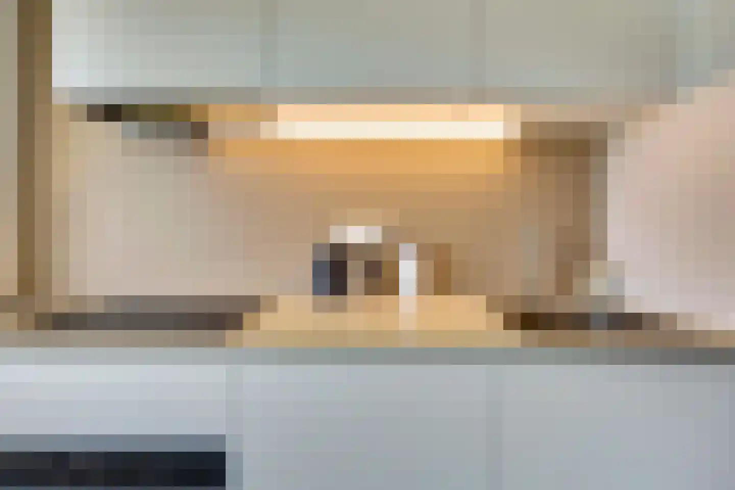 Bredenoord 145 Rotterdam thumbnail 13