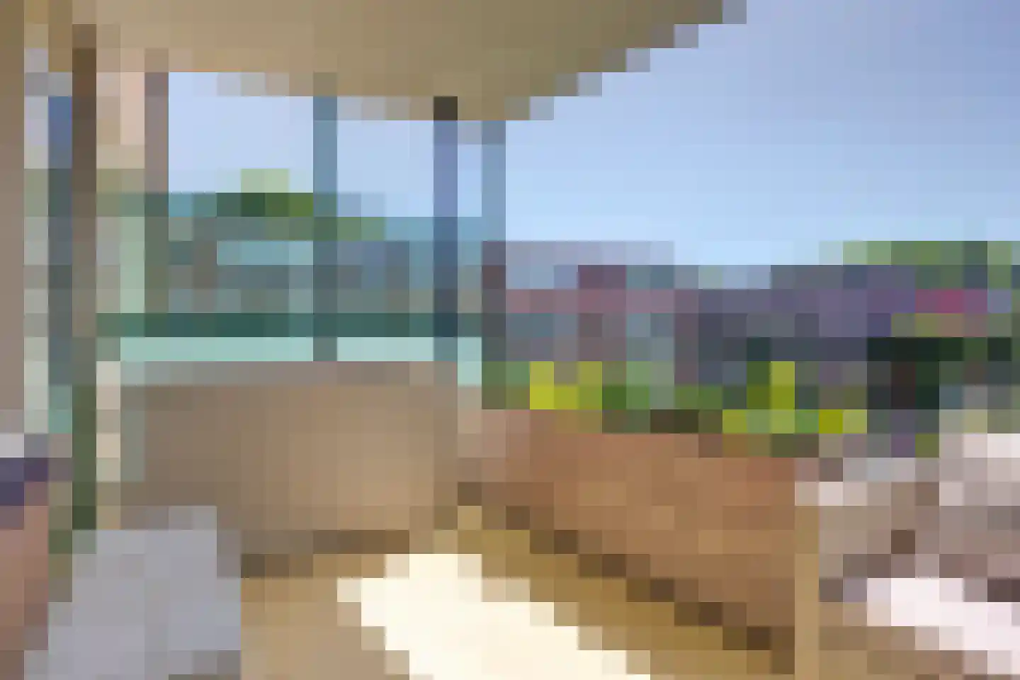 Bredenoord 145 Rotterdam thumbnail 26