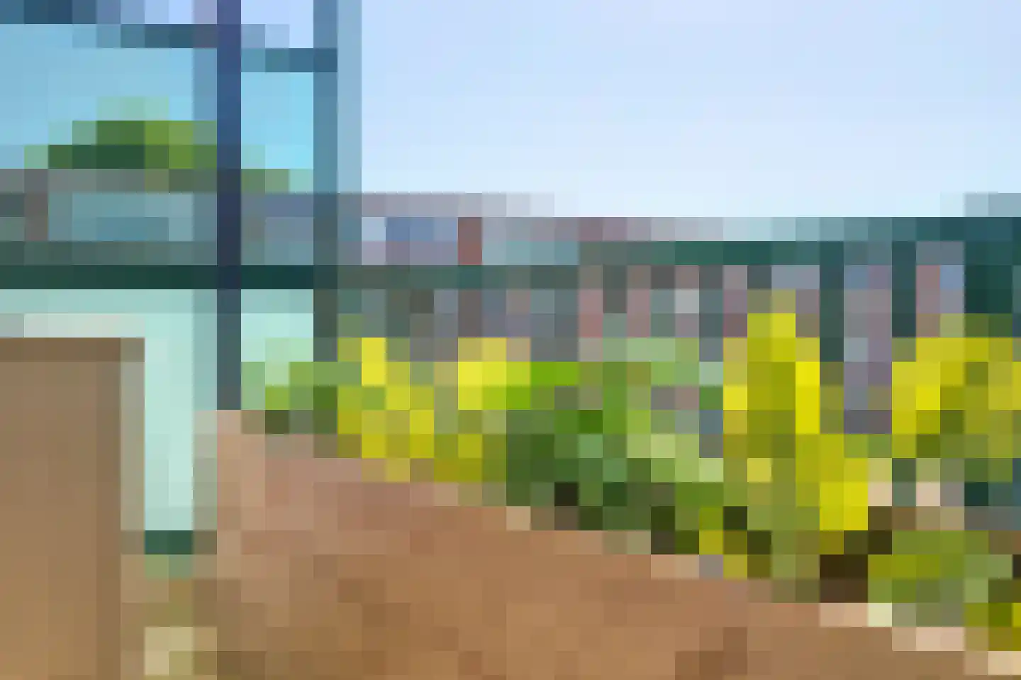 Bredenoord 145 Rotterdam thumbnail 27