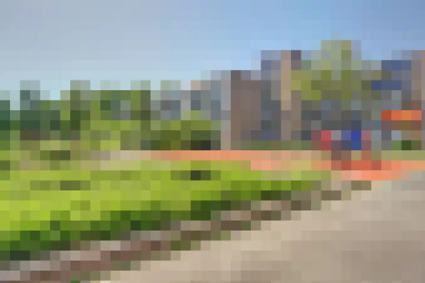 Bredenoord 145 Rotterdam thumbnail 28