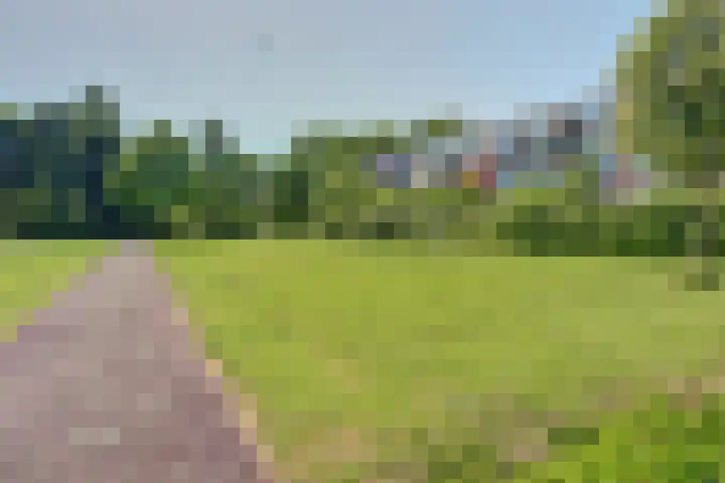 Bredenoord 145 Rotterdam thumbnail 29