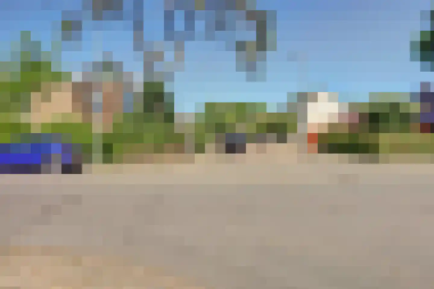 Bredenoord 145 Rotterdam thumbnail 30