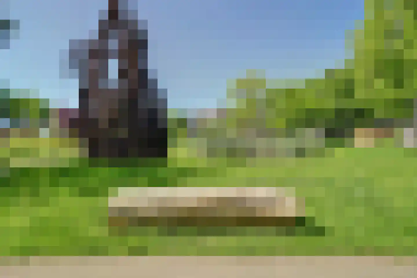 Bredenoord 145 Rotterdam thumbnail 33