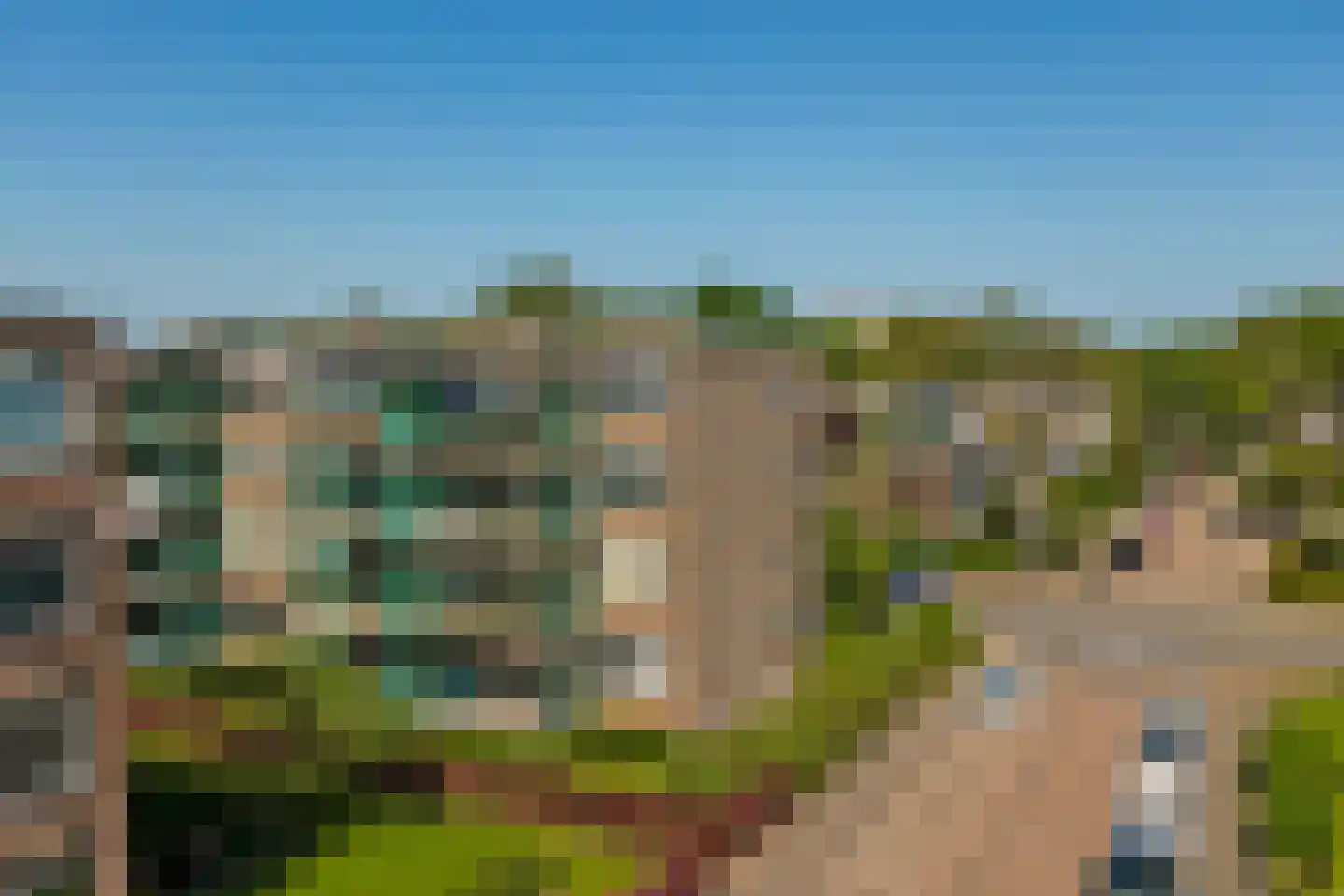 Bredenoord 145 Rotterdam thumbnail 34