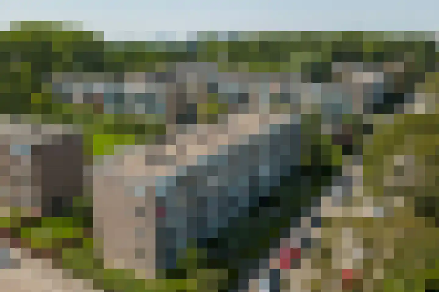 Bredenoord 145 Rotterdam thumbnail 35