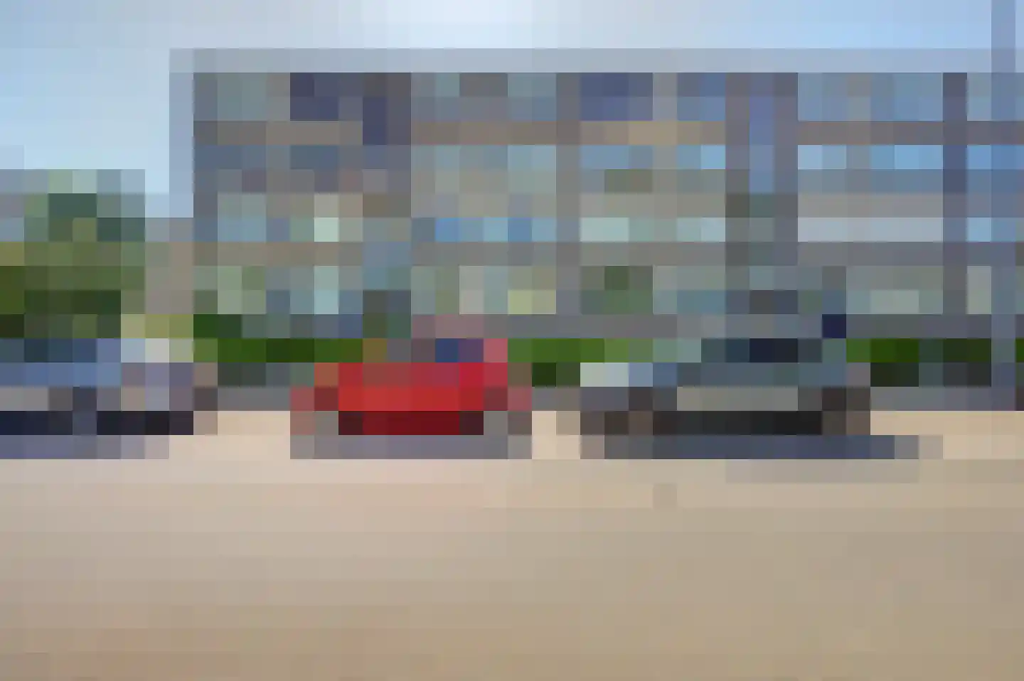 Bredenoord 145 Rotterdam thumbnail 37