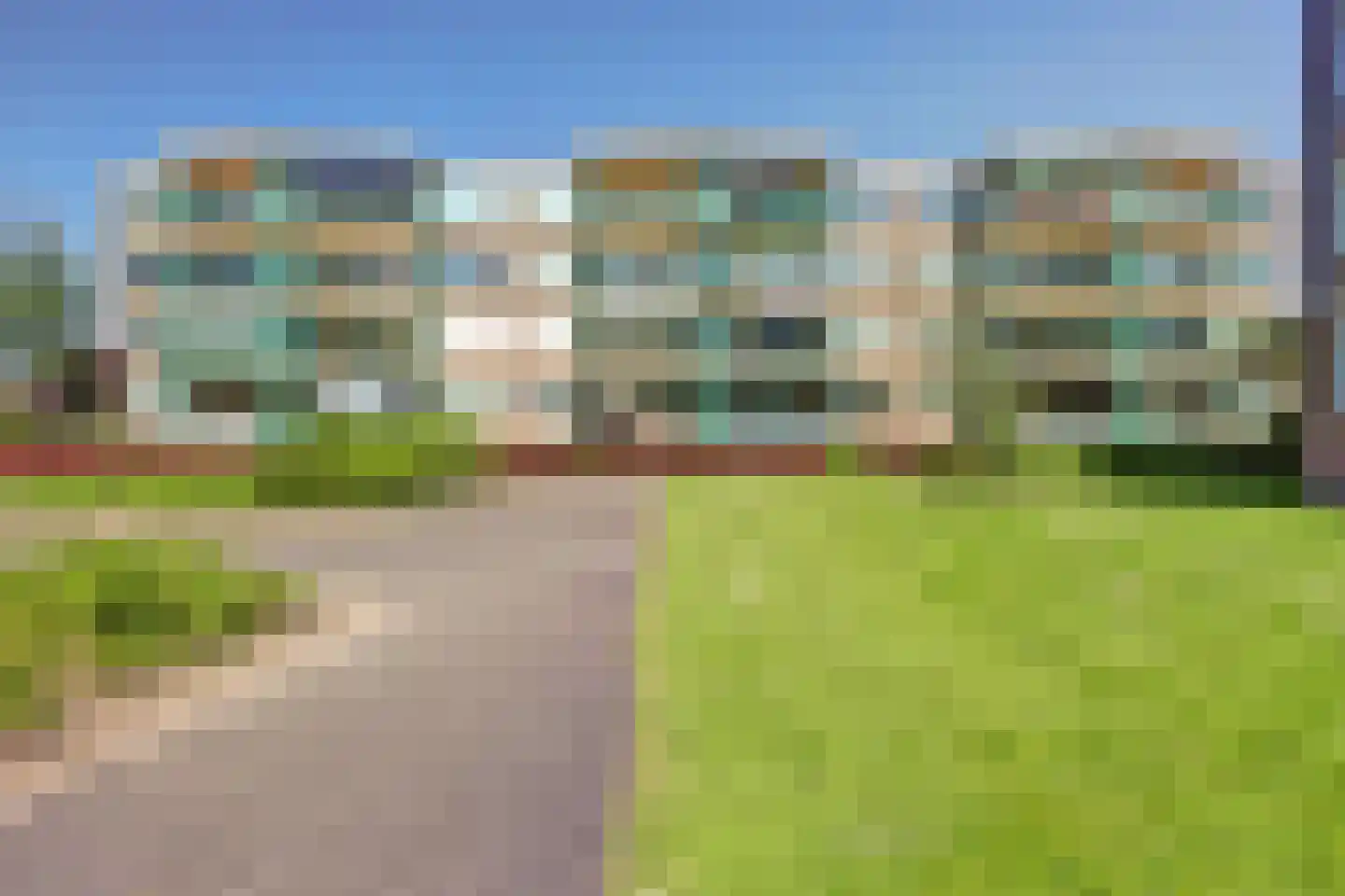 Bredenoord 145 Rotterdam thumbnail 4