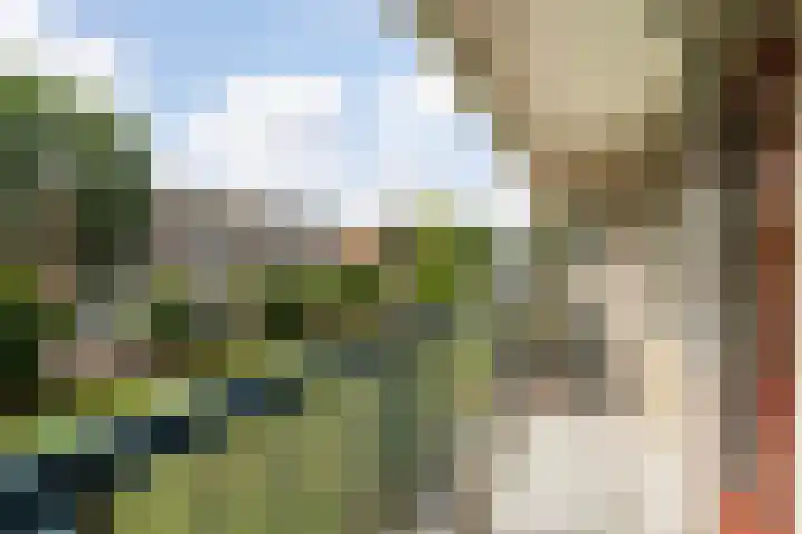 Bredenoord 162 Rotterdam thumbnail 7