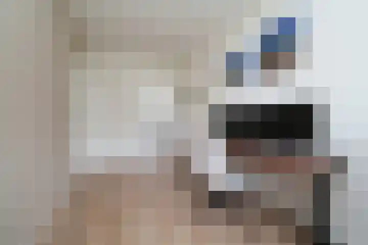 Bredenoord 167 Rotterdam thumbnail 20