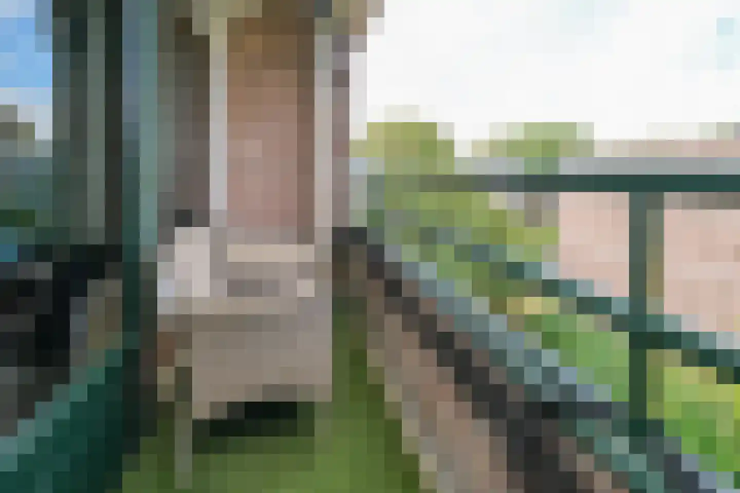 Bredenoord 181 Rotterdam thumbnail 11