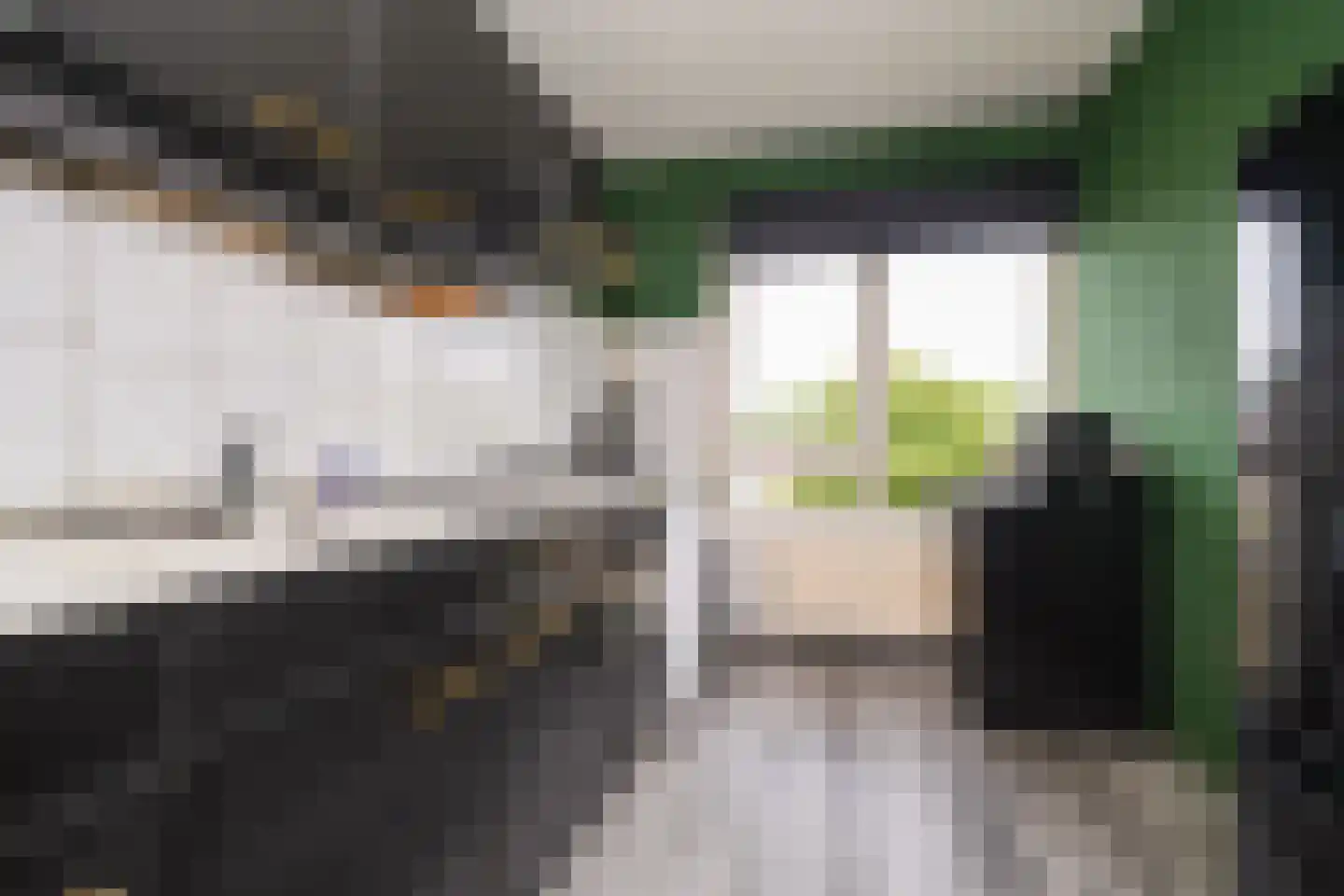 Bredenoord 181 Rotterdam thumbnail 15