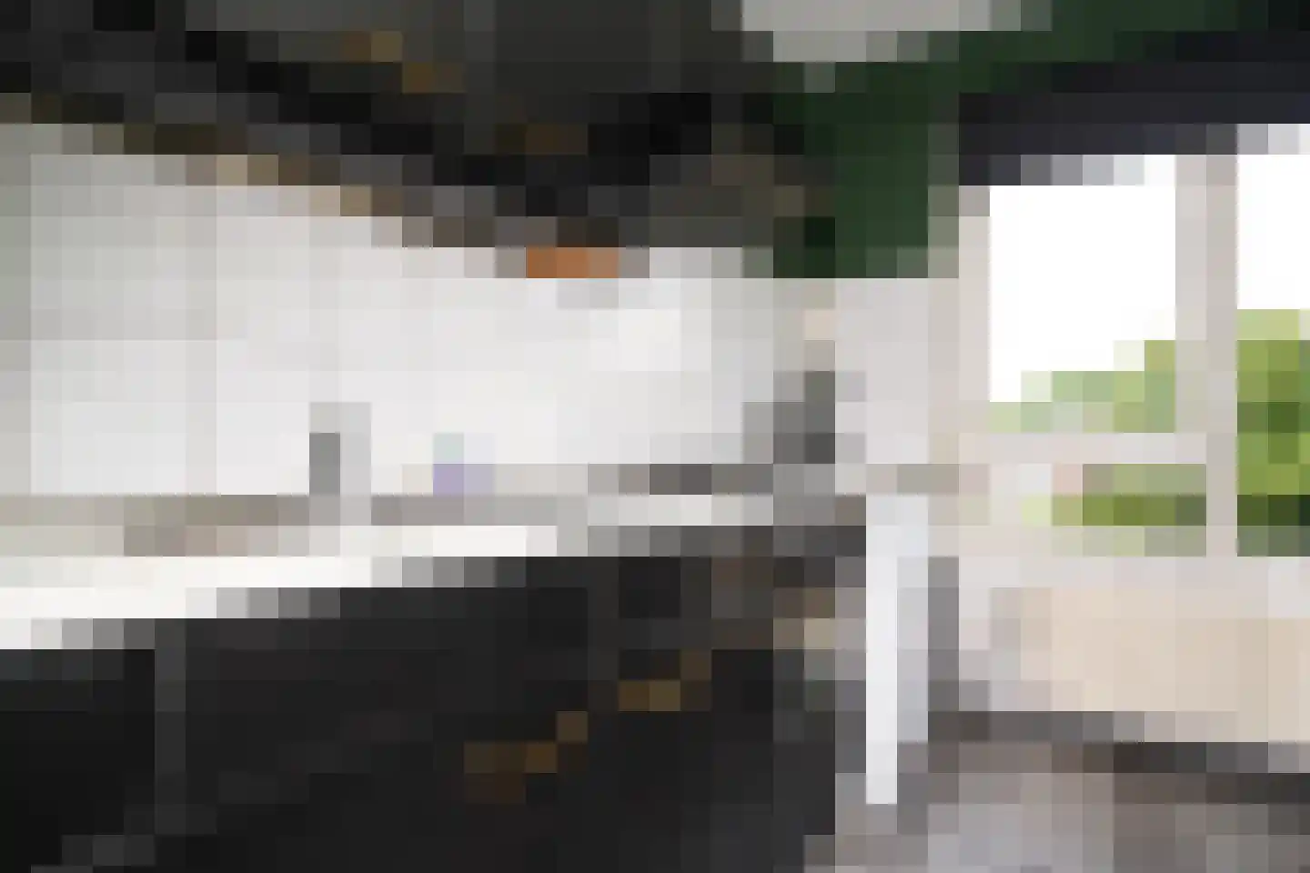 Bredenoord 181 Rotterdam thumbnail 16