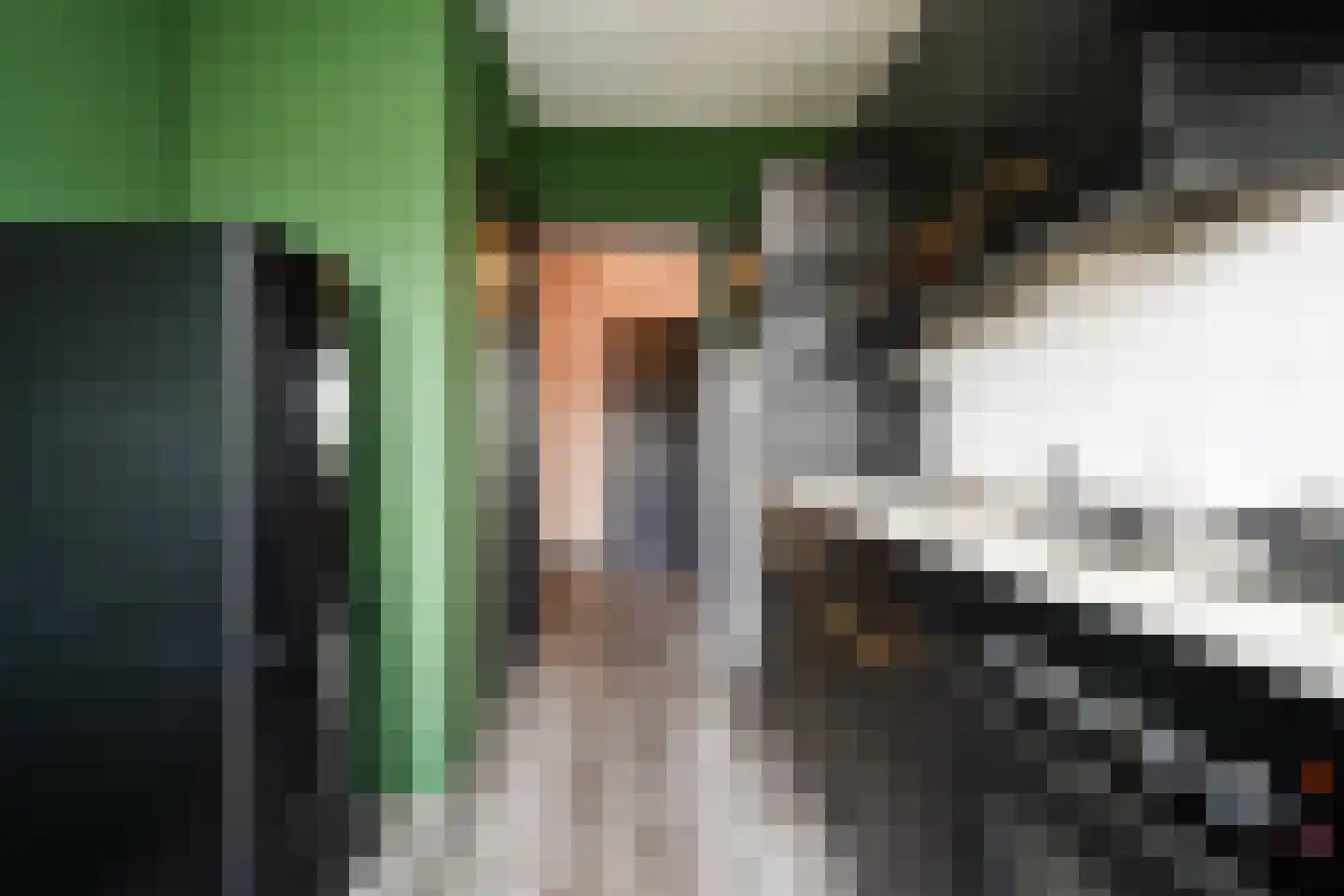 Bredenoord 181 Rotterdam thumbnail 17