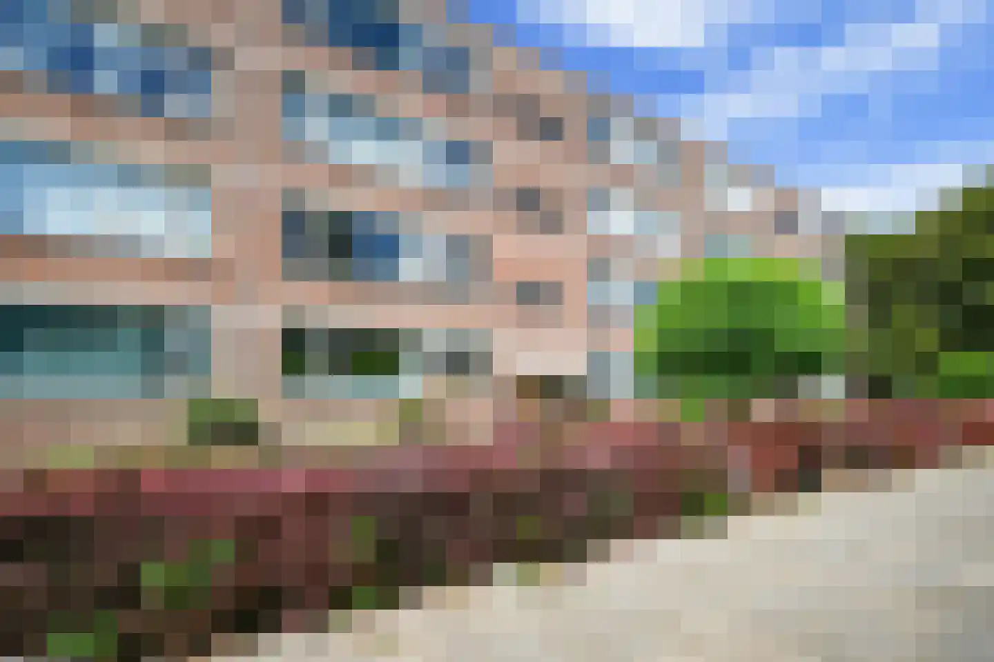 Bredenoord 181 Rotterdam thumbnail 19