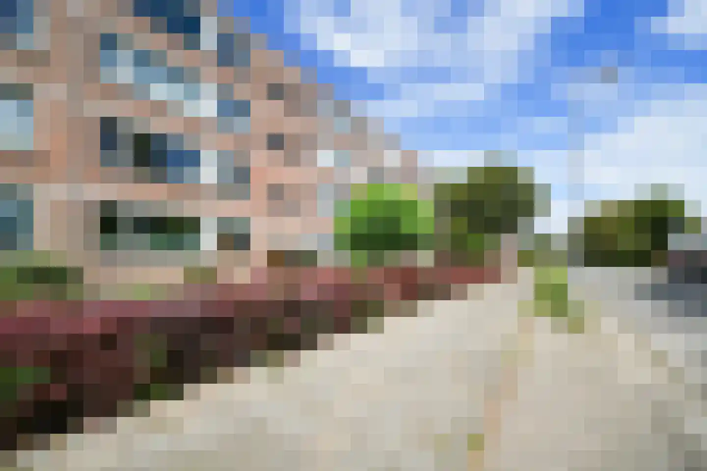 Bredenoord 181 Rotterdam thumbnail 20