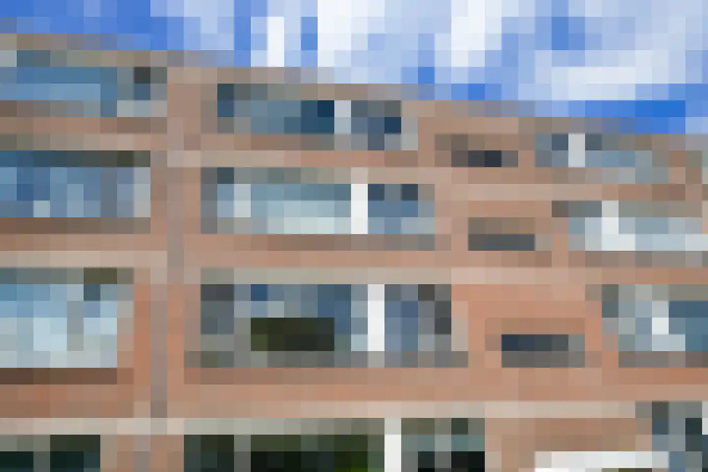 Bredenoord 181 Rotterdam thumbnail 21