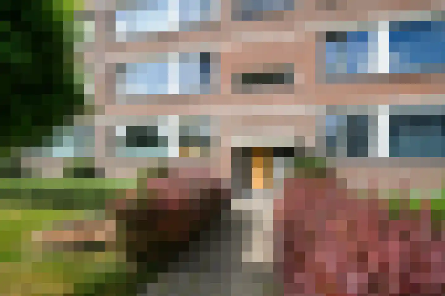 Bredenoord 181 Rotterdam thumbnail 22
