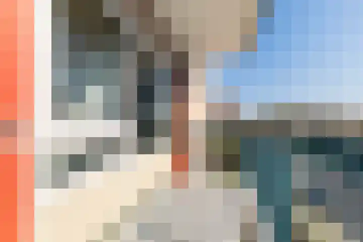 Bredenoord 182 Rotterdam thumbnail 11