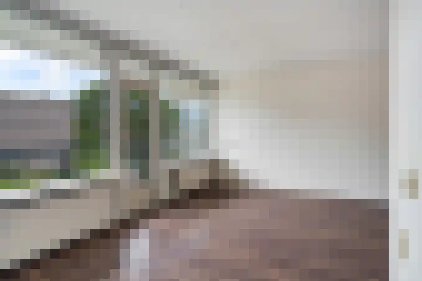 Bredenoord 192 Rotterdam thumbnail 23