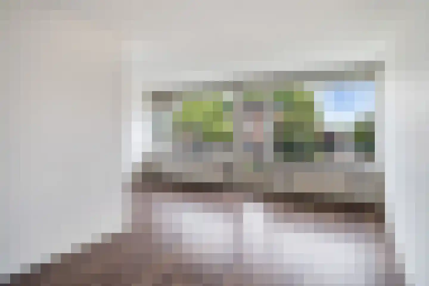 Bredenoord 192 Rotterdam thumbnail 28