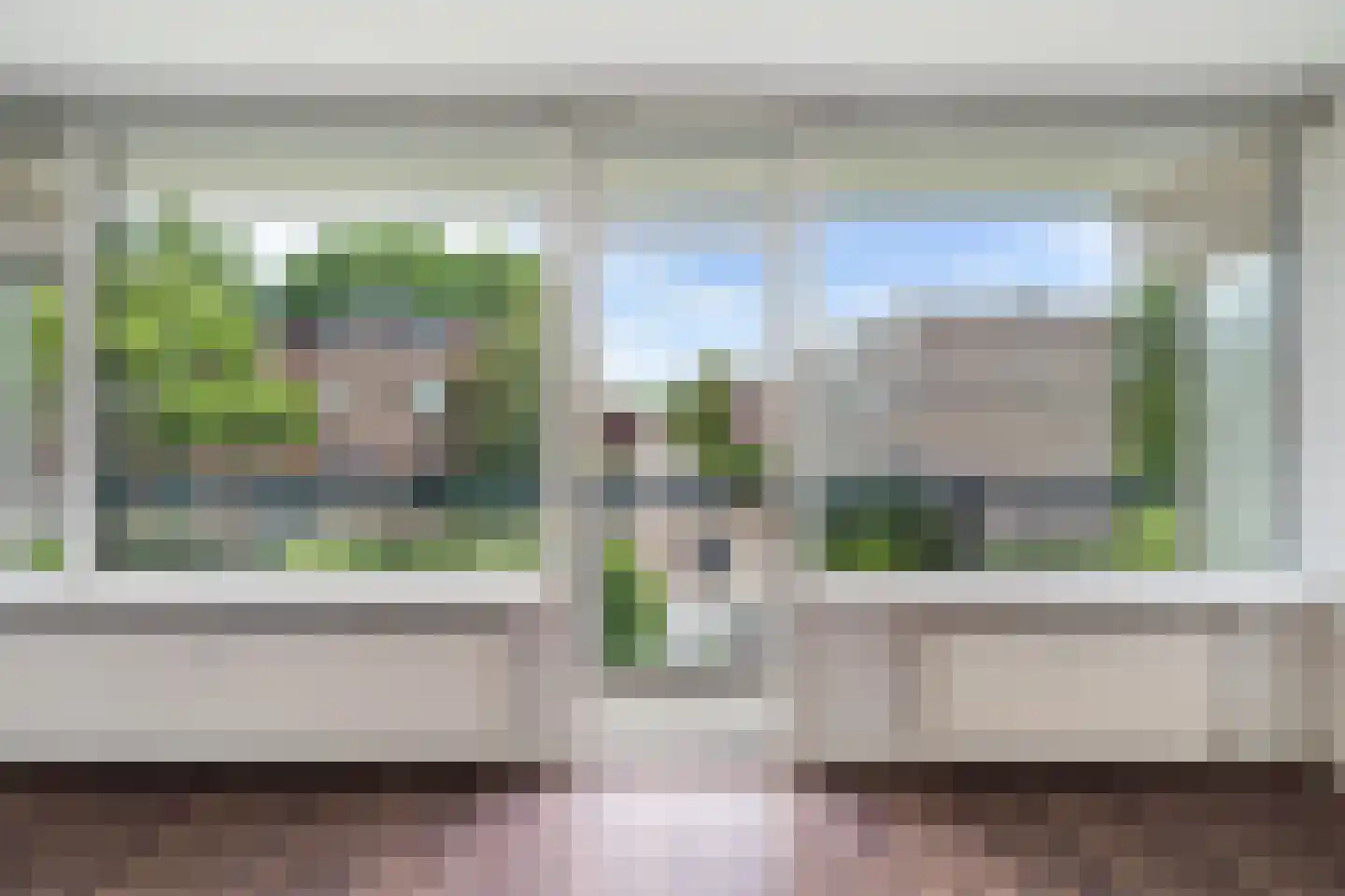 Bredenoord 192 Rotterdam thumbnail 30