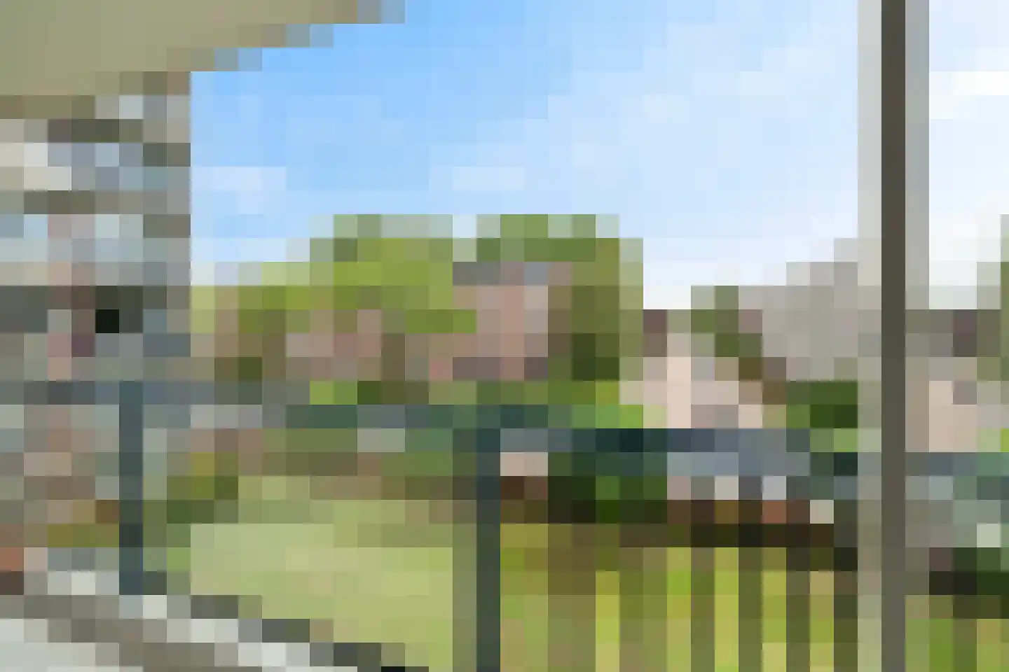 Bredenoord 192 Rotterdam thumbnail 32