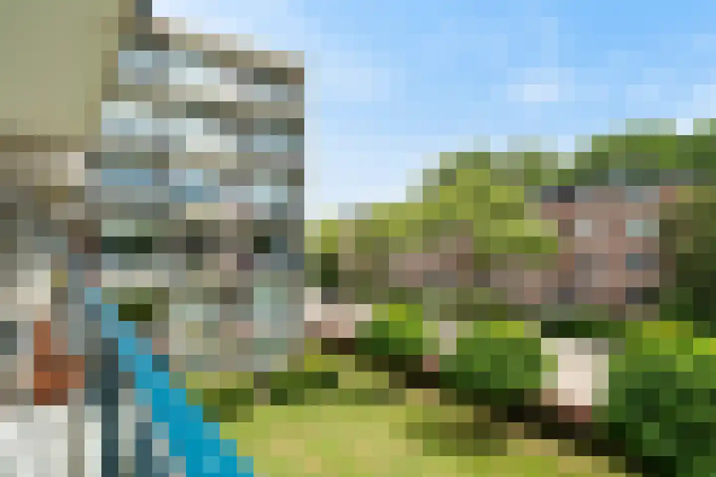 Bredenoord 192 Rotterdam thumbnail 33