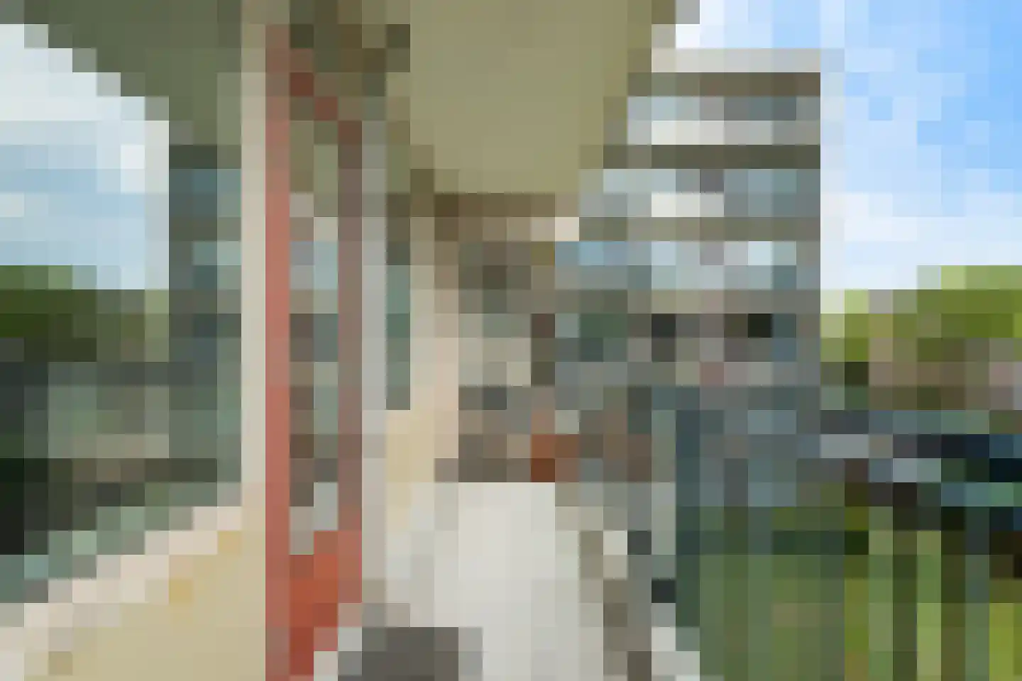 Bredenoord 192 Rotterdam thumbnail 34