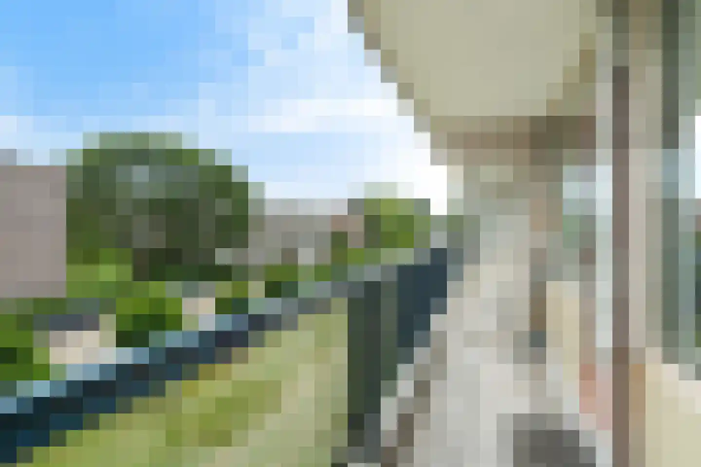 Bredenoord 192 Rotterdam thumbnail 35
