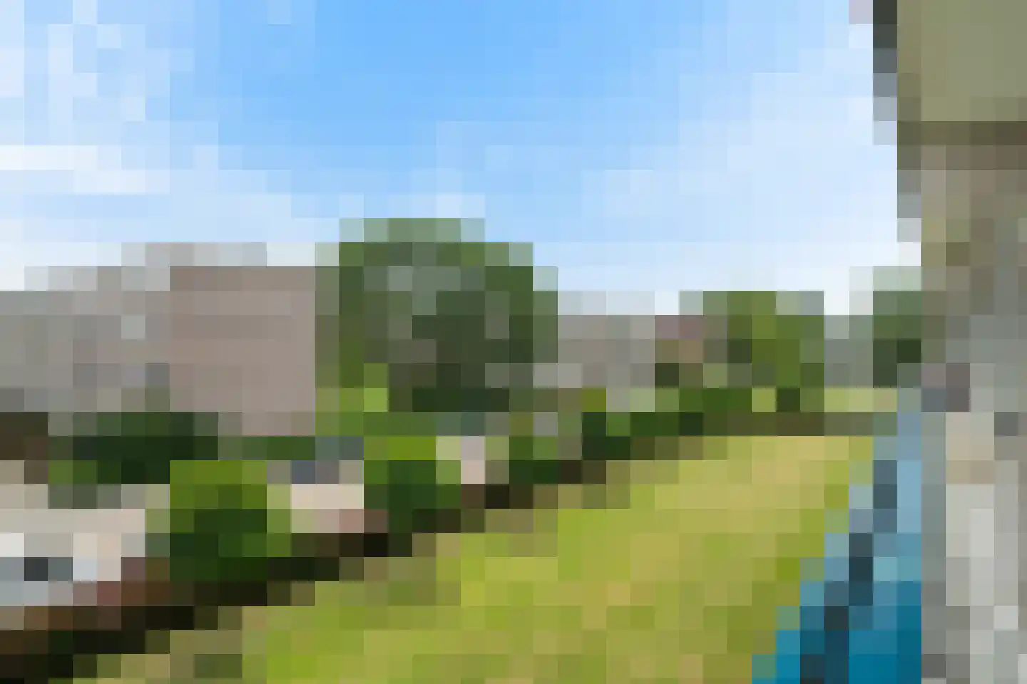 Bredenoord 192 Rotterdam thumbnail 36