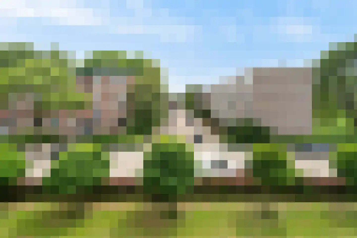 Bredenoord 192 Rotterdam thumbnail 37