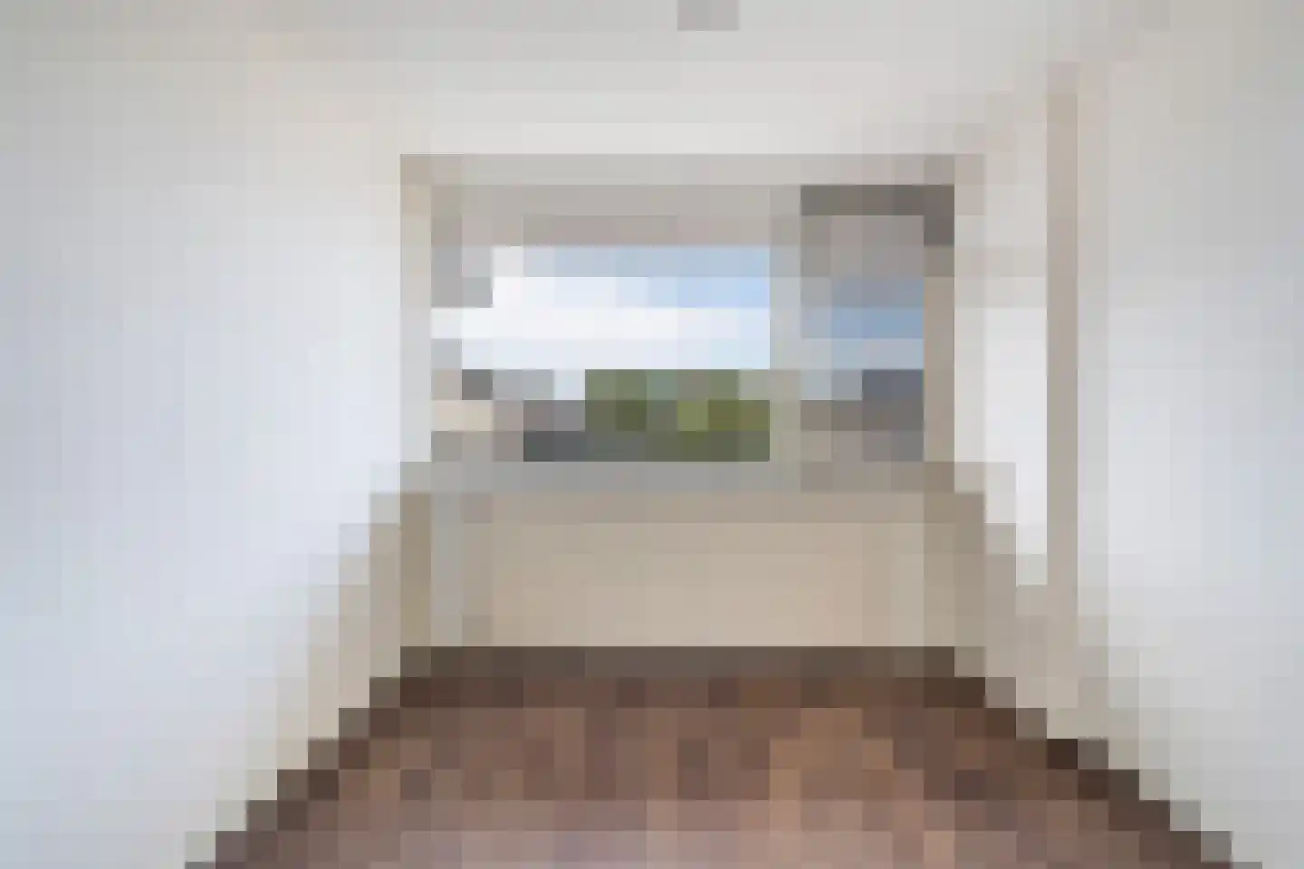 Bredenoord 192 Rotterdam thumbnail 39