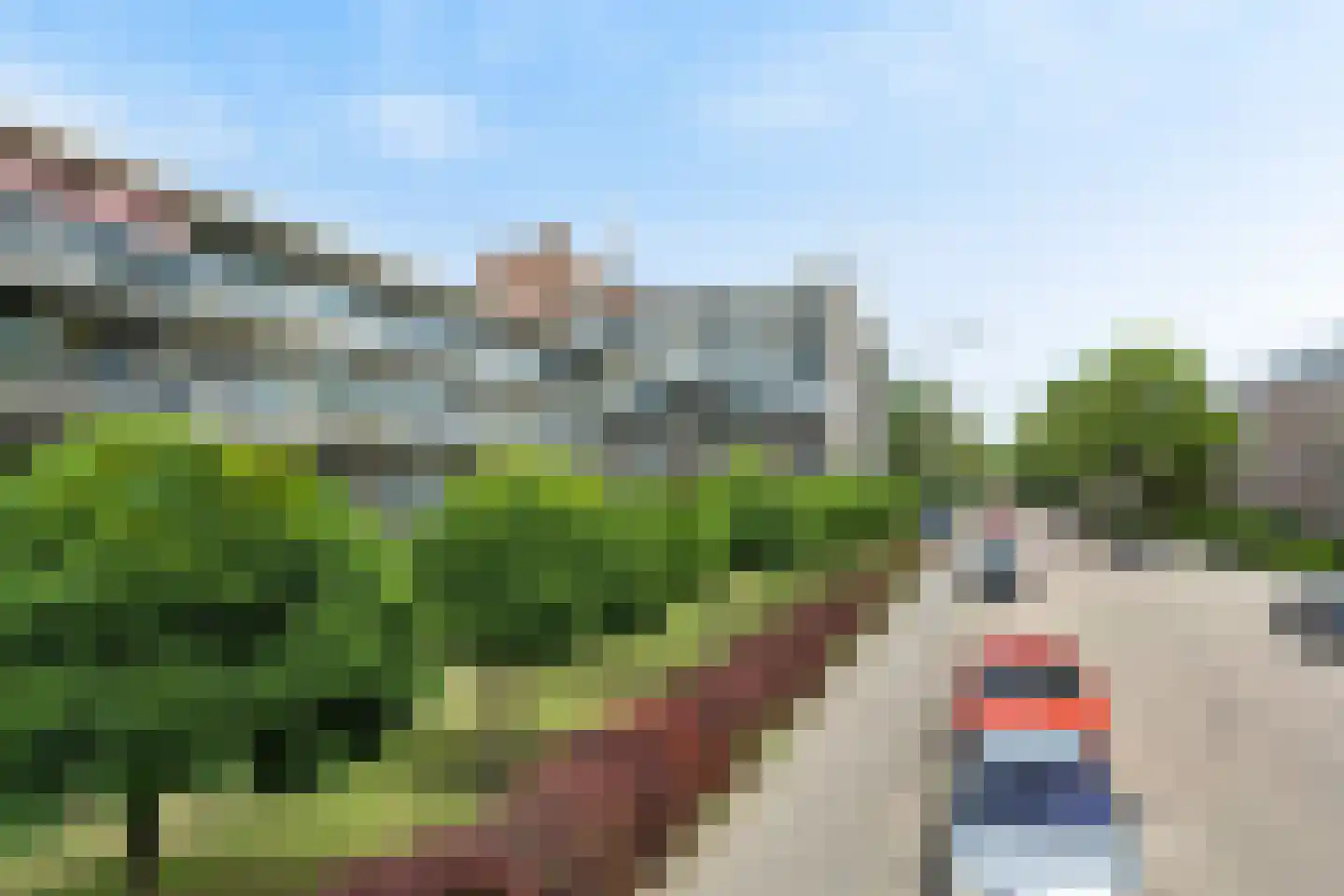 Bredenoord 192 Rotterdam thumbnail 44