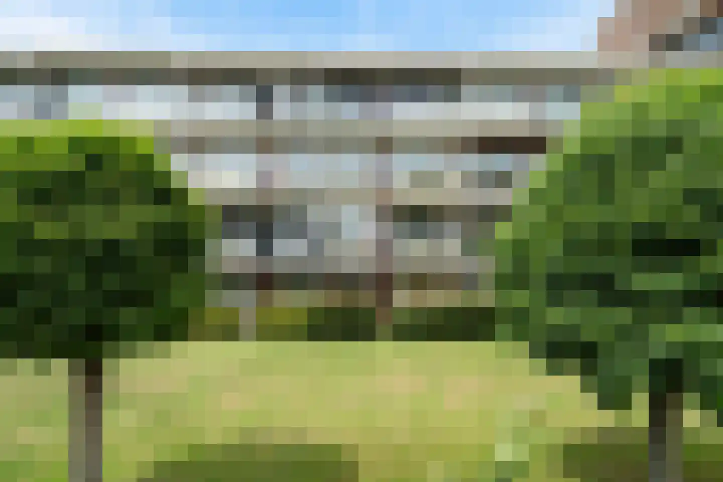 Bredenoord 192 Rotterdam thumbnail 45