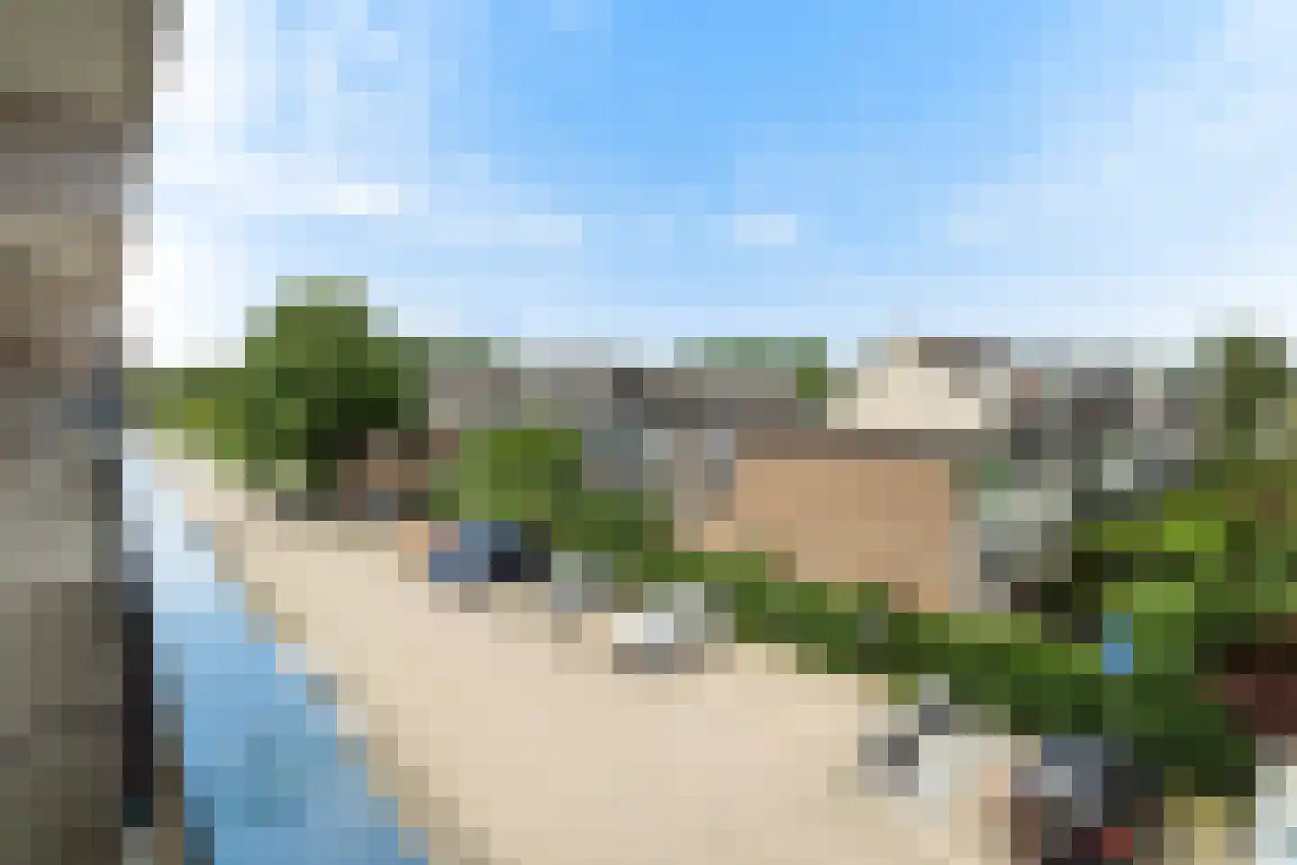 Bredenoord 192 Rotterdam thumbnail 7