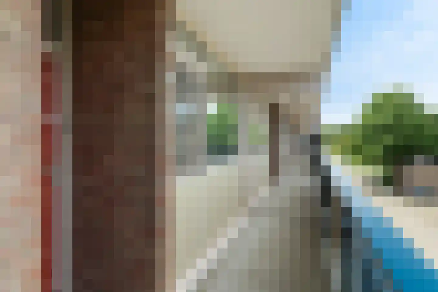 Bredenoord 192 Rotterdam thumbnail 8