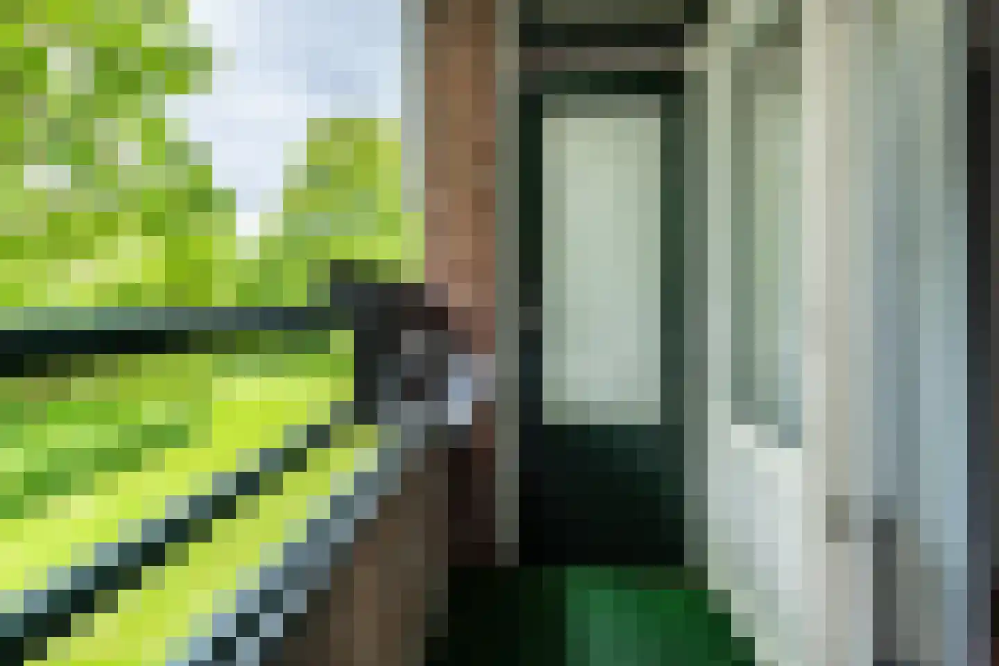 Bredenoord 193 Rotterdam thumbnail 18