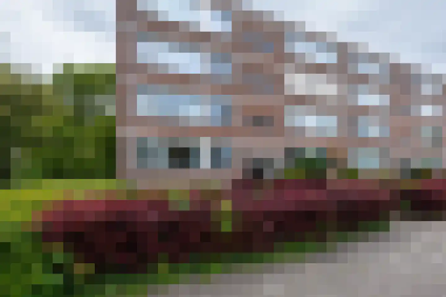 Bredenoord 193 Rotterdam thumbnail 38